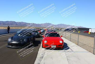 media/May-06-2023-PCA San Diego (Sat) [[abb7014659]]/Around the Pits/